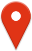 Lusso & Gioia Marker